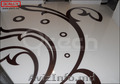 Podele decorative 3D наливные полы 3D
