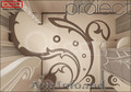 Podele decorative 3D наливные полы 3D