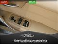 Химчистка салона вашего автомобиля (Кишинев) авто-ателье PDR.MD 