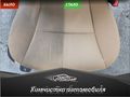Химчистка салона вашего автомобиля (Кишинев) авто-ателье PDR.MD 