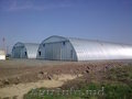 Ангары всех типов по доступной цене 080425