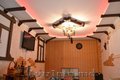 Ремонт квартир и домов от профессиональной бригады мастеров занимающиеся ремонто