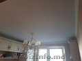 Натяжные потолки для комфорта и души!!!