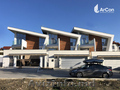 Proiectare si constructia fara intermediari