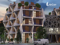 Proiectare si constructia fara intermediari