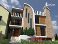 Proiectare si constructia fara intermediari