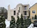 Proiectare si constructia fara intermediari