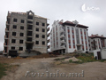 Proiectare si constructia fara intermediari