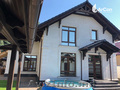 Proiectare si constructia fara intermediari