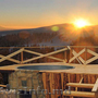 Wood fired cast Hot iron Tub Q & A to buy