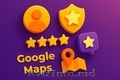 Отзыв,  обзор,  добавление местонахождения в Google картах