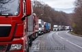 C+E внутренние и международные перевозки звони сейчас,  Польша