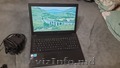 ASUS PRO i5-6200U