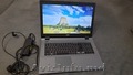 Acer I7-5500U Geforce gtx 820M
